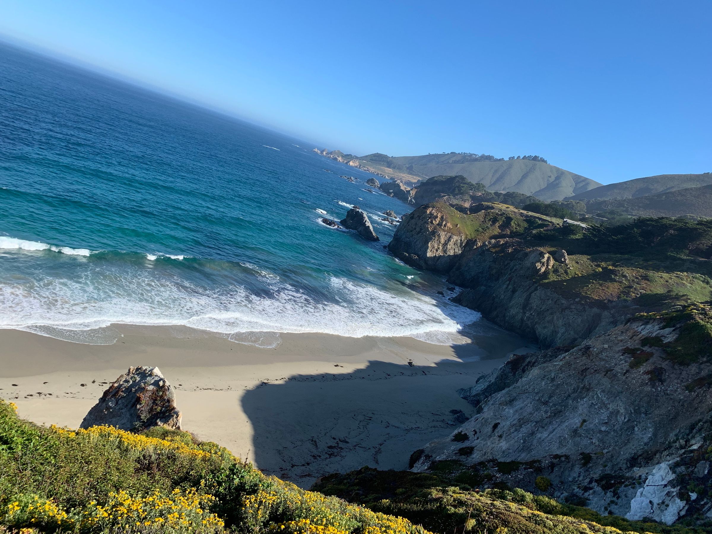 How to Do BMW OBDII Drive Cycle for Smog Check 9 Steps Instructables