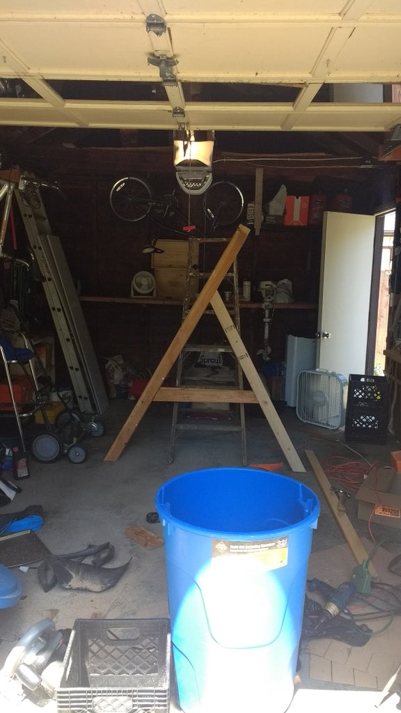 a frame chicken tractor plans pdf