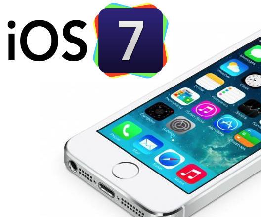 IPhone App Development Company in India