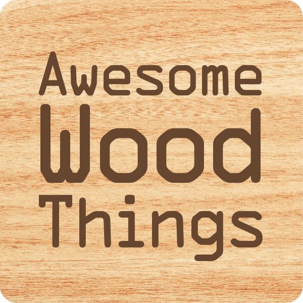 AwesomeWood