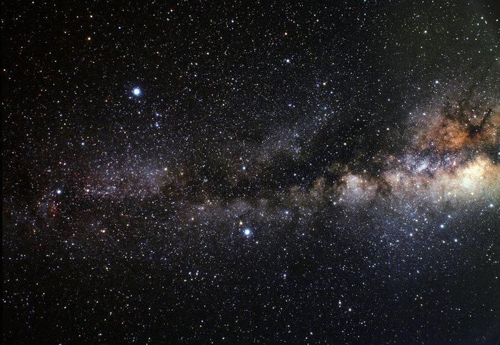 How to Build a "Wannabe" Dobsonian Telescope / Hoe Maak Je Een "Wannabe ...
