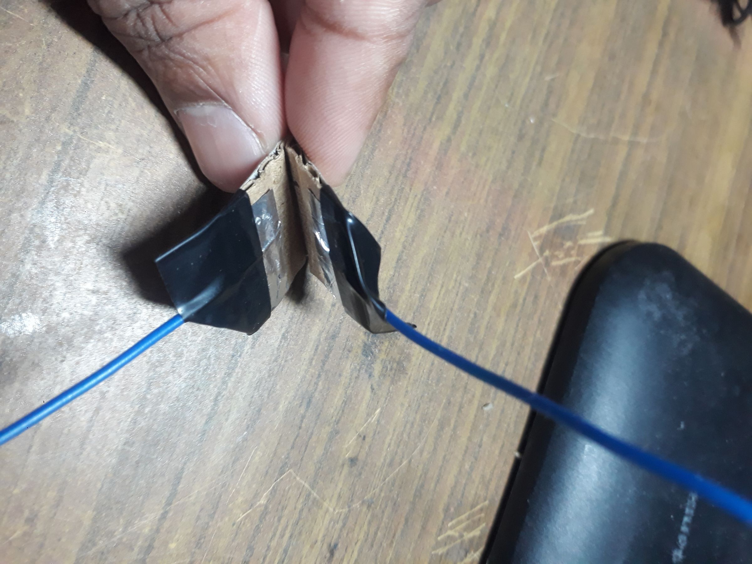 Simple Tricks to Start With Electronics 6 Steps Instructables