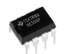 Introduction to IC555