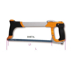  Tools Needed