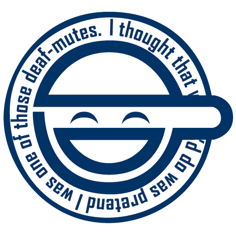 alexngai