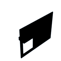 download {{ file.name }}