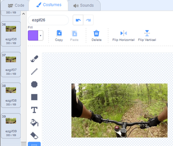 Play Memory & Display 3