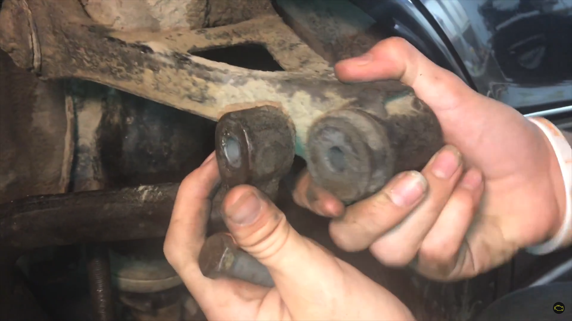 Replace Coil Springs (the LOWCOST Way) 5 Steps Instructables
