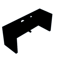 download {{ file.name }}