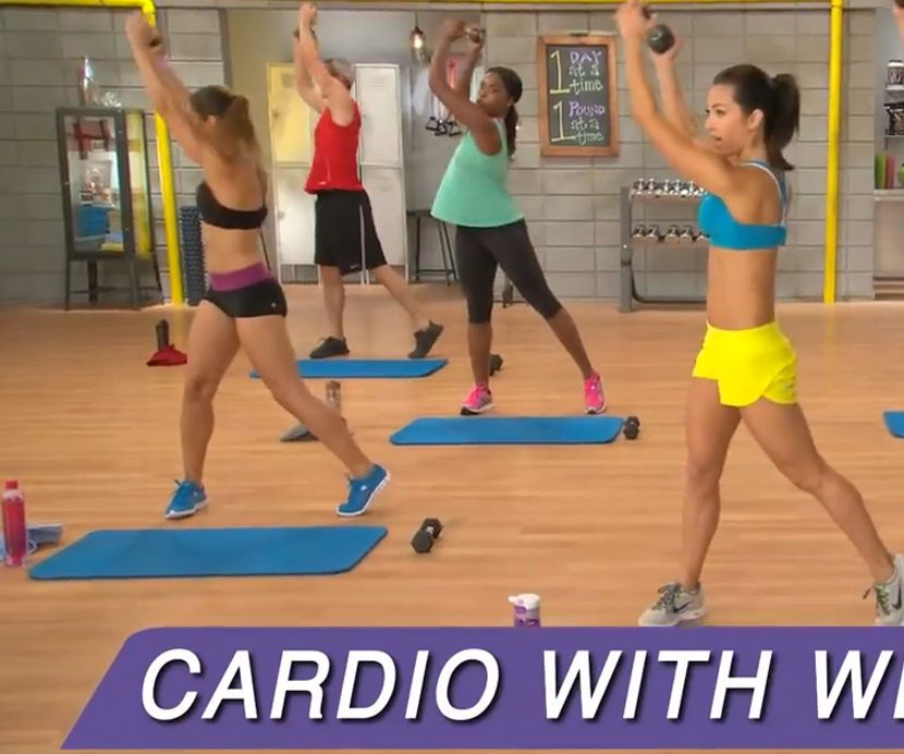 21Day Fix Evaluation - the Truth