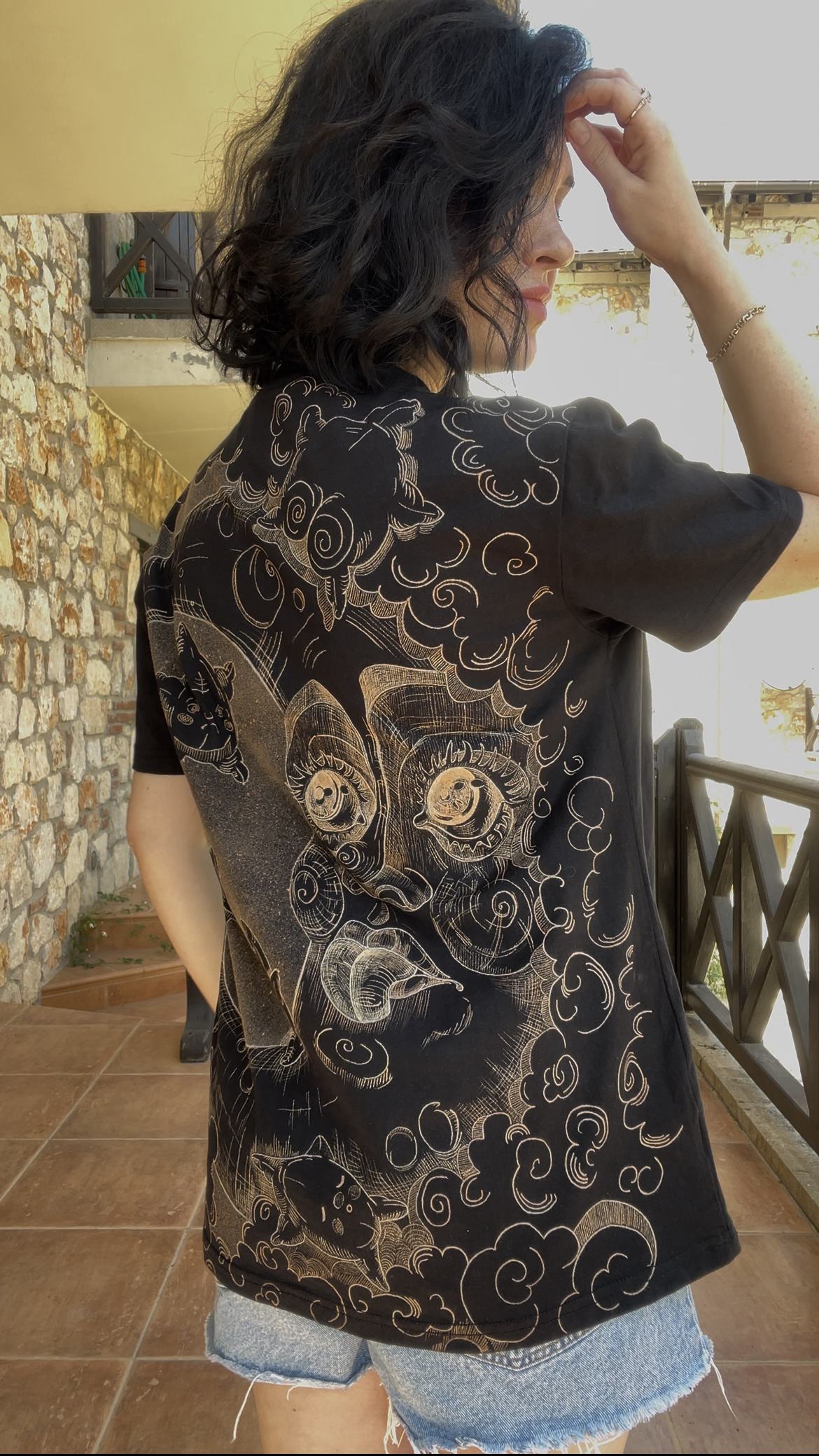 Helenobenart's Profile - Instructables