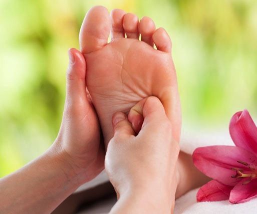Curso De Naturopatia