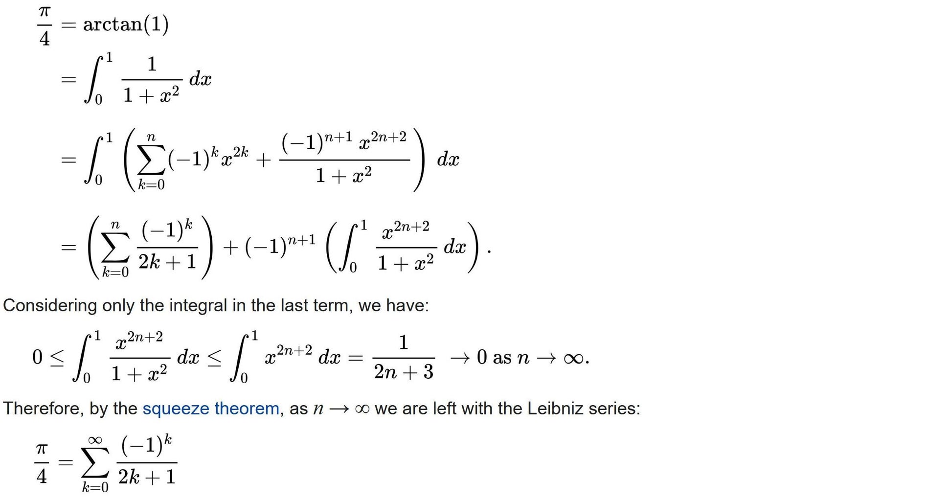 Making Art, Games, and More With Pi and Python : 13 Steps (with ...