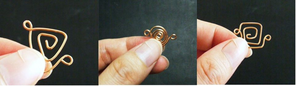 Playing Shapes Tutorial