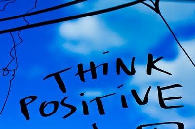 Enhancing Your Degree, and Your Attitude