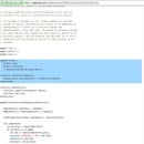 Building a Bluespec LED controller using Connectal Build