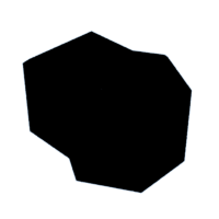 download {{ file.name }}