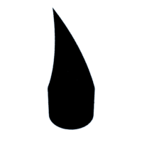 download {{ file.name }}