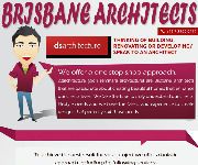 Hire Brisbane Architects