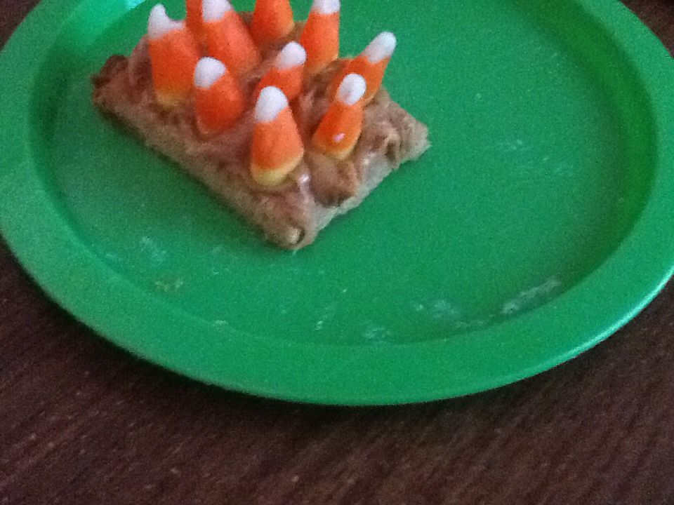 Hedgehog