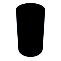 download {{ file.name }}