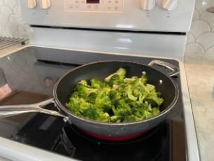 Broccoli