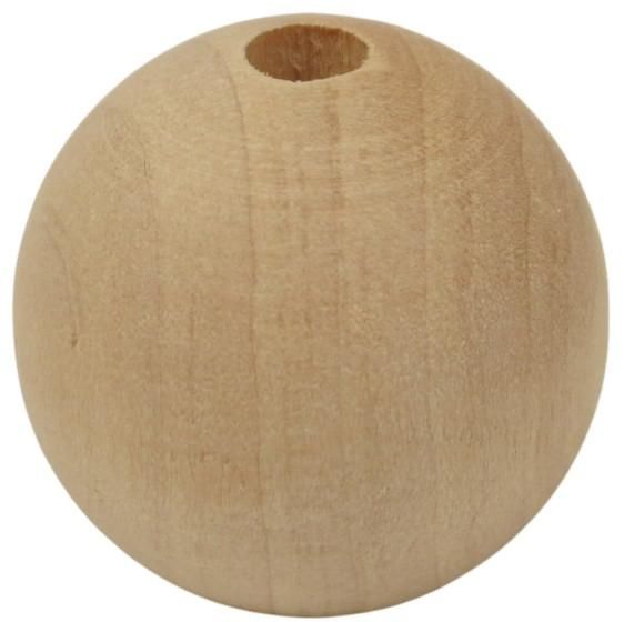 Ball