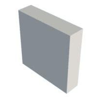 download {{ file.name }}