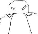 Instructables profile picture for @warper