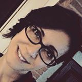 Stefania78