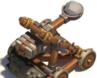 Crane Working 3dprinting