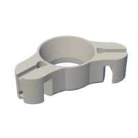 download {{ file.name }}