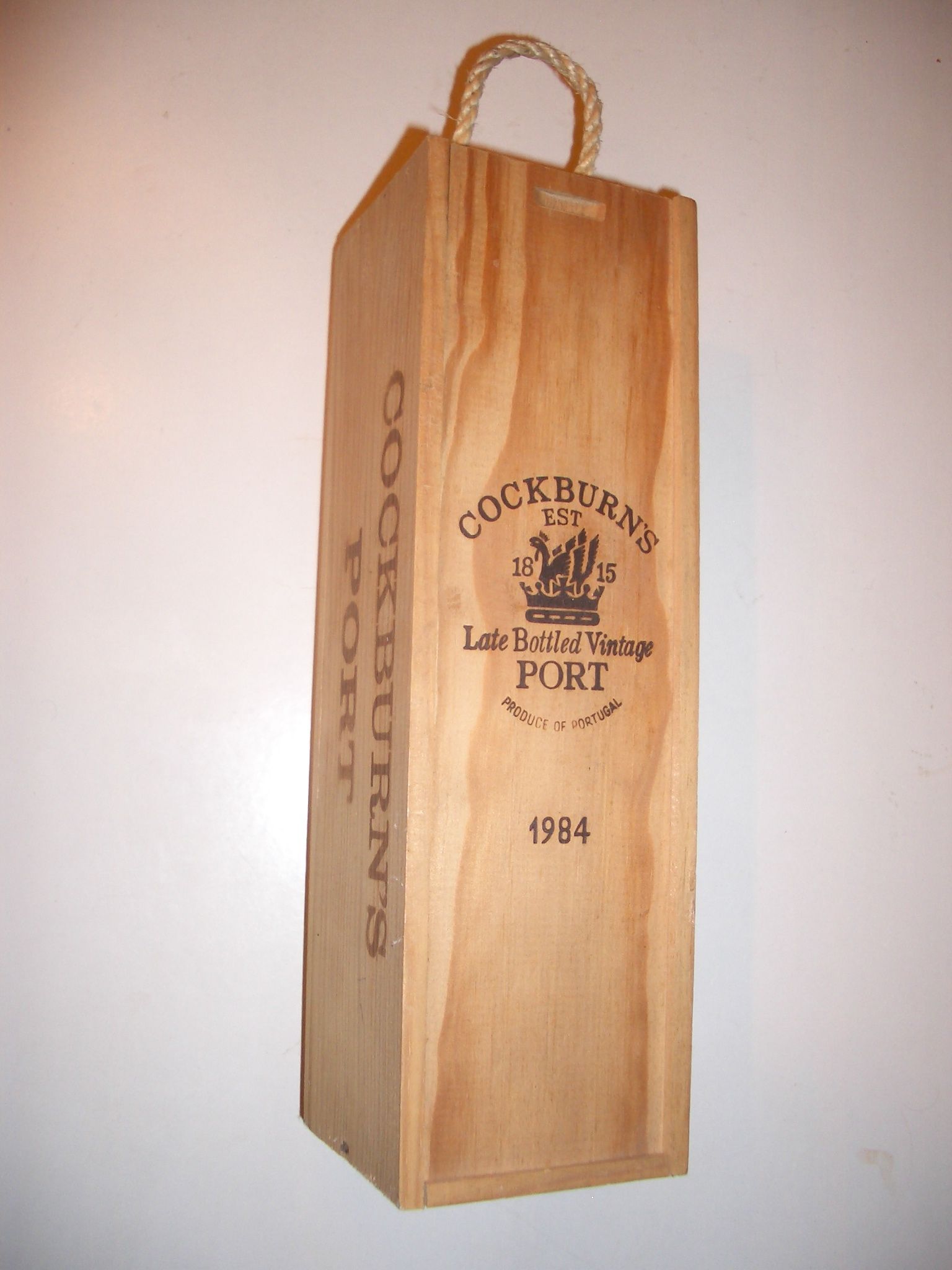 Wine Glass Carrying Case for Wine Tastings 4 Steps (with Pictures) Instructables