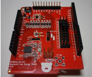 How to Control Home Light With Android /Ios Mobile Phone Application 