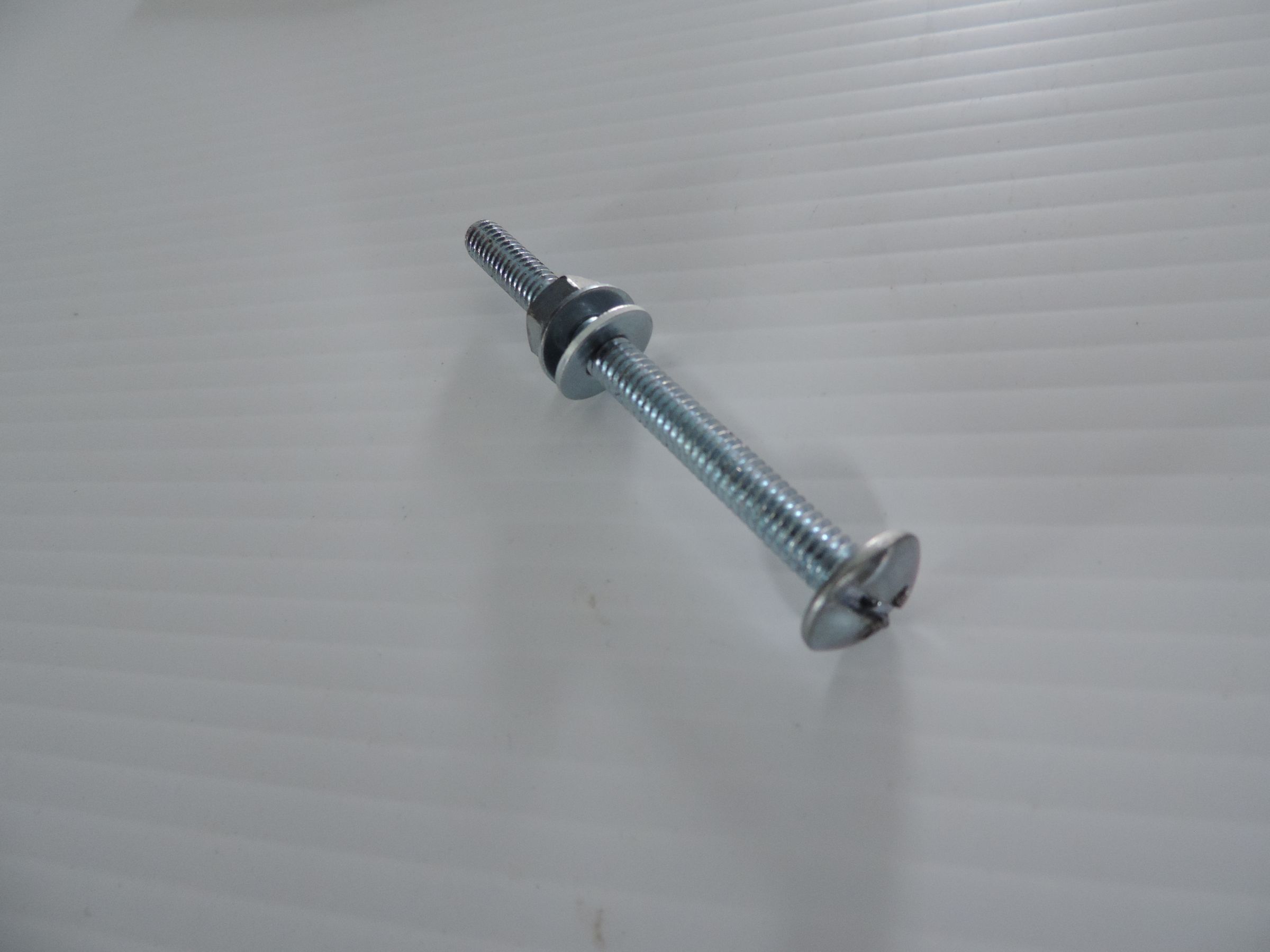 DIY PVC Crossbow 9 Steps Instructables