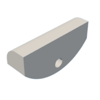 download {{ file.name }}