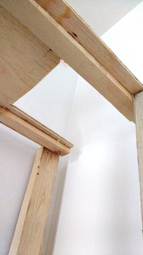 Assemble Your Kitty Paradise