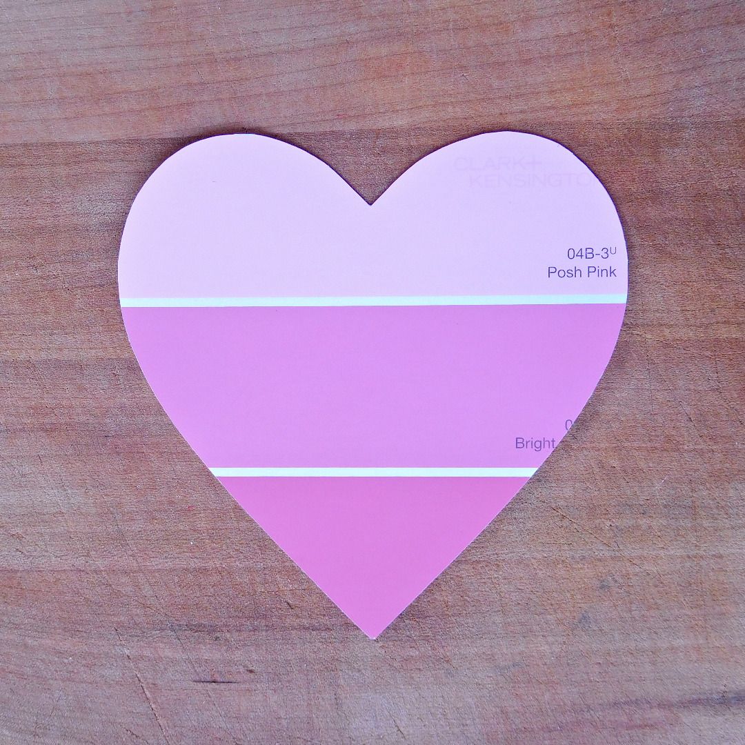 Easy Valentine's for Kids 4 Steps (with Pictures) Instructables