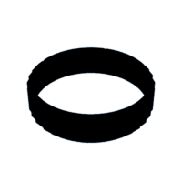 download {{ file.name }}