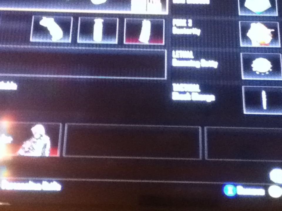 Best Pdw 57 Class Ever