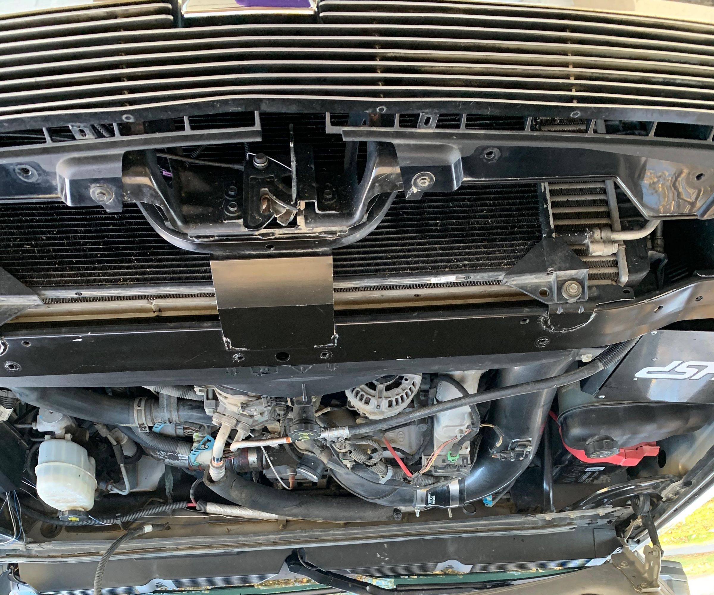 How to Changer Your Oil