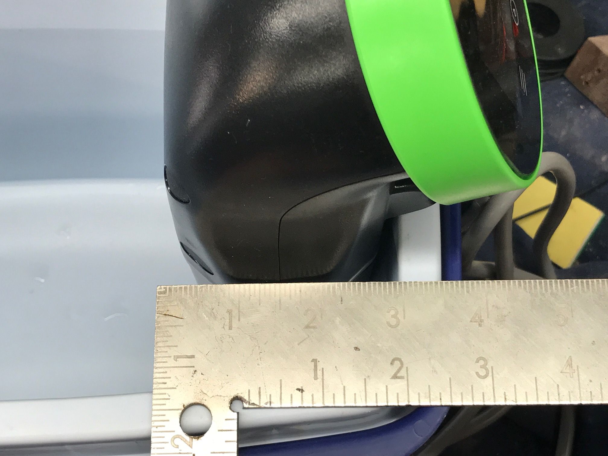 Sous Vide Energy Saving 'Water Oven' 5 Steps (with Pictures