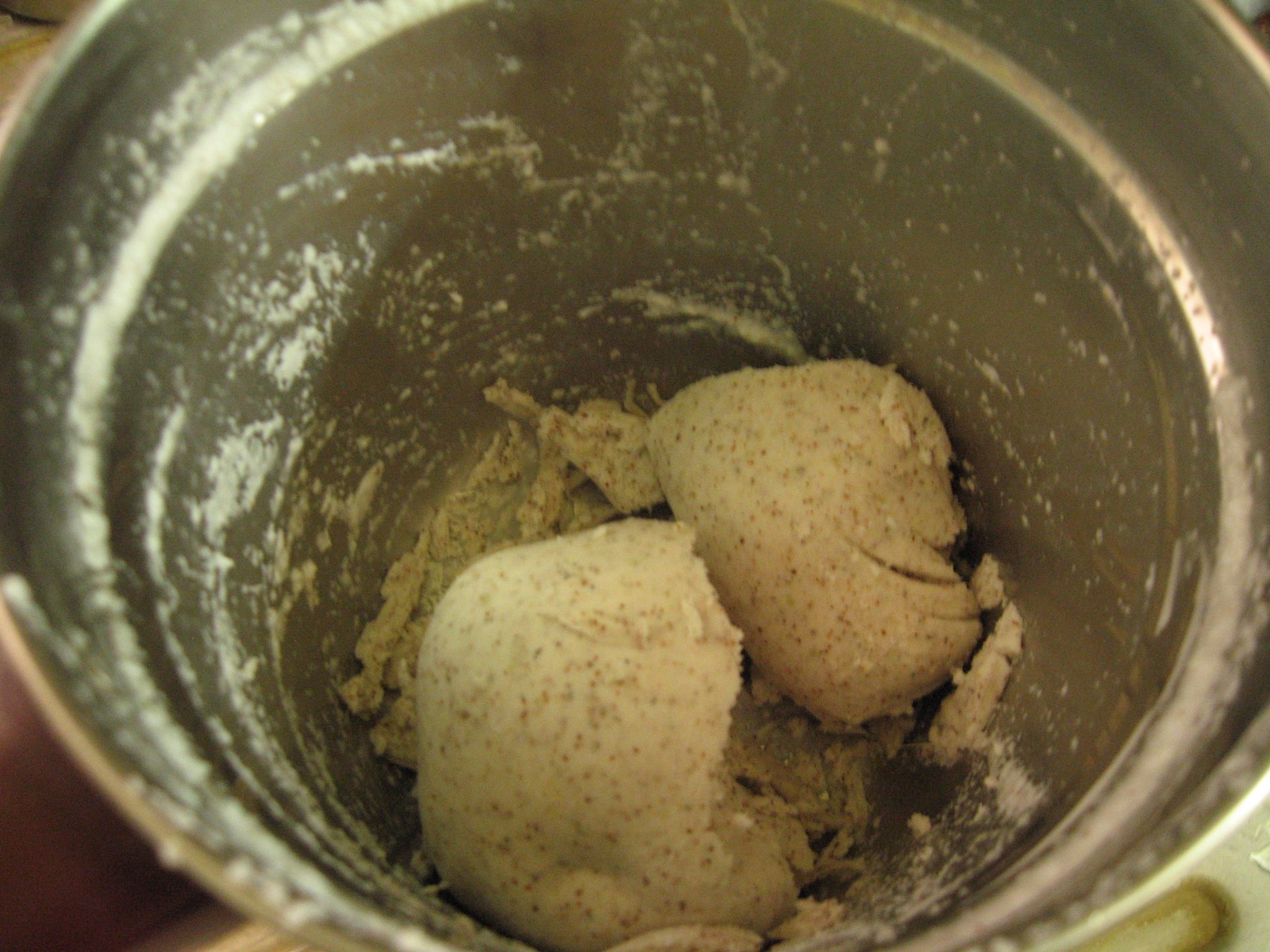 How to Make Coconut Milk Ice Cream 8 Steps (with Pictures