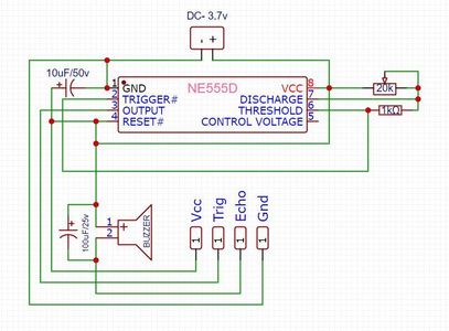 Schematics and PCB Design