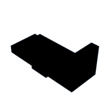 download {{ file.name }}