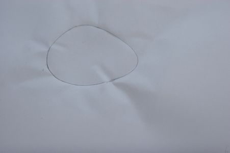 Make Your Pattern "lenses"