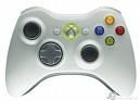 use a xbox 360 controller as a mouse