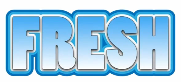 Creating Text Effects