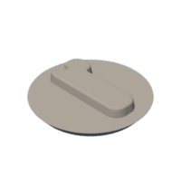 download {{ file.name }}