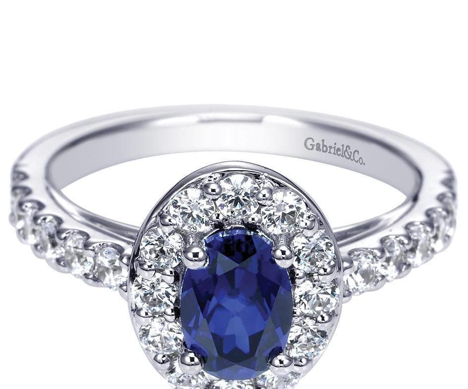 Best Jeweler in Appleton